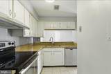 807-E Stratford Way - Photo 10
