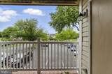 807-E Stratford Way - Photo 2