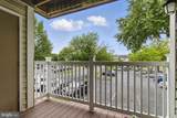 807-E Stratford Way - Photo 3