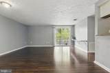 807-E Stratford Way - Photo 4