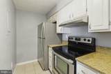 807-E Stratford Way - Photo 7