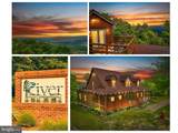 1292 Peaks View Drive - Photo 1