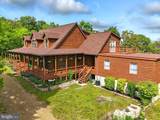1292 Peaks View Drive - Photo 10