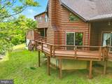 1292 Peaks View Drive - Photo 12