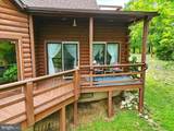 1292 Peaks View Drive - Photo 13