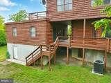 1292 Peaks View Drive - Photo 14