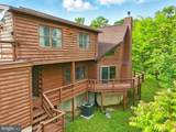 1292 Peaks View Drive - Photo 15