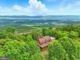 1292 Peaks View Drive - Photo 19