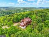 1292 Peaks View Drive - Photo 20