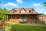 1292 Peaks View Drive - Photo 21