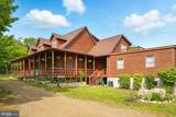 1292 Peaks View Drive - Photo 22