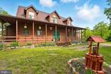 1292 Peaks View Drive - Photo 23