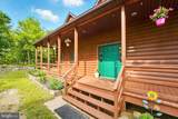 1292 Peaks View Drive - Photo 24
