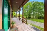 1292 Peaks View Drive - Photo 25