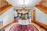 1292 Peaks View Drive - Photo 26