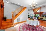 1292 Peaks View Drive - Photo 27