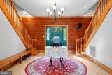 1292 Peaks View Drive - Photo 28