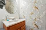 1292 Peaks View Drive - Photo 29