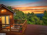 1292 Peaks View Drive - Photo 3