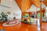 1292 Peaks View Drive - Photo 30
