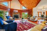 1292 Peaks View Drive - Photo 31