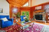 1292 Peaks View Drive - Photo 32