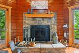 1292 Peaks View Drive - Photo 33
