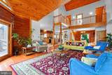 1292 Peaks View Drive - Photo 34