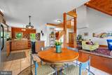 1292 Peaks View Drive - Photo 36