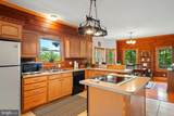 1292 Peaks View Drive - Photo 37