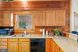 1292 Peaks View Drive - Photo 38