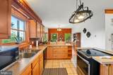 1292 Peaks View Drive - Photo 39