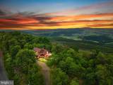 1292 Peaks View Drive - Photo 4