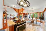 1292 Peaks View Drive - Photo 40