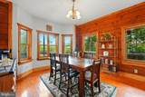 1292 Peaks View Drive - Photo 41