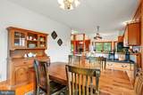 1292 Peaks View Drive - Photo 42