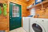 1292 Peaks View Drive - Photo 43