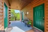 1292 Peaks View Drive - Photo 44