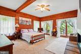 1292 Peaks View Drive - Photo 45