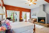 1292 Peaks View Drive - Photo 46