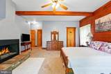 1292 Peaks View Drive - Photo 47