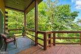 1292 Peaks View Drive - Photo 48