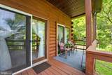 1292 Peaks View Drive - Photo 49