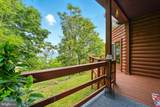 1292 Peaks View Drive - Photo 50