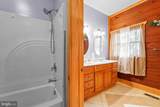 1292 Peaks View Drive - Photo 51