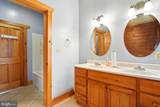 1292 Peaks View Drive - Photo 52