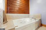 1292 Peaks View Drive - Photo 54