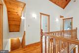 1292 Peaks View Drive - Photo 55