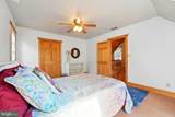 1292 Peaks View Drive - Photo 56