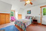 1292 Peaks View Drive - Photo 57